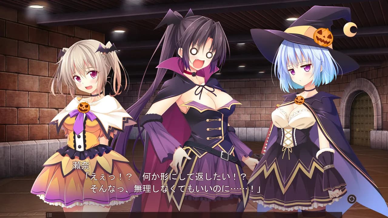 https://images.yurari.moe/galgame/11146/7ttbh7zg_2.webp