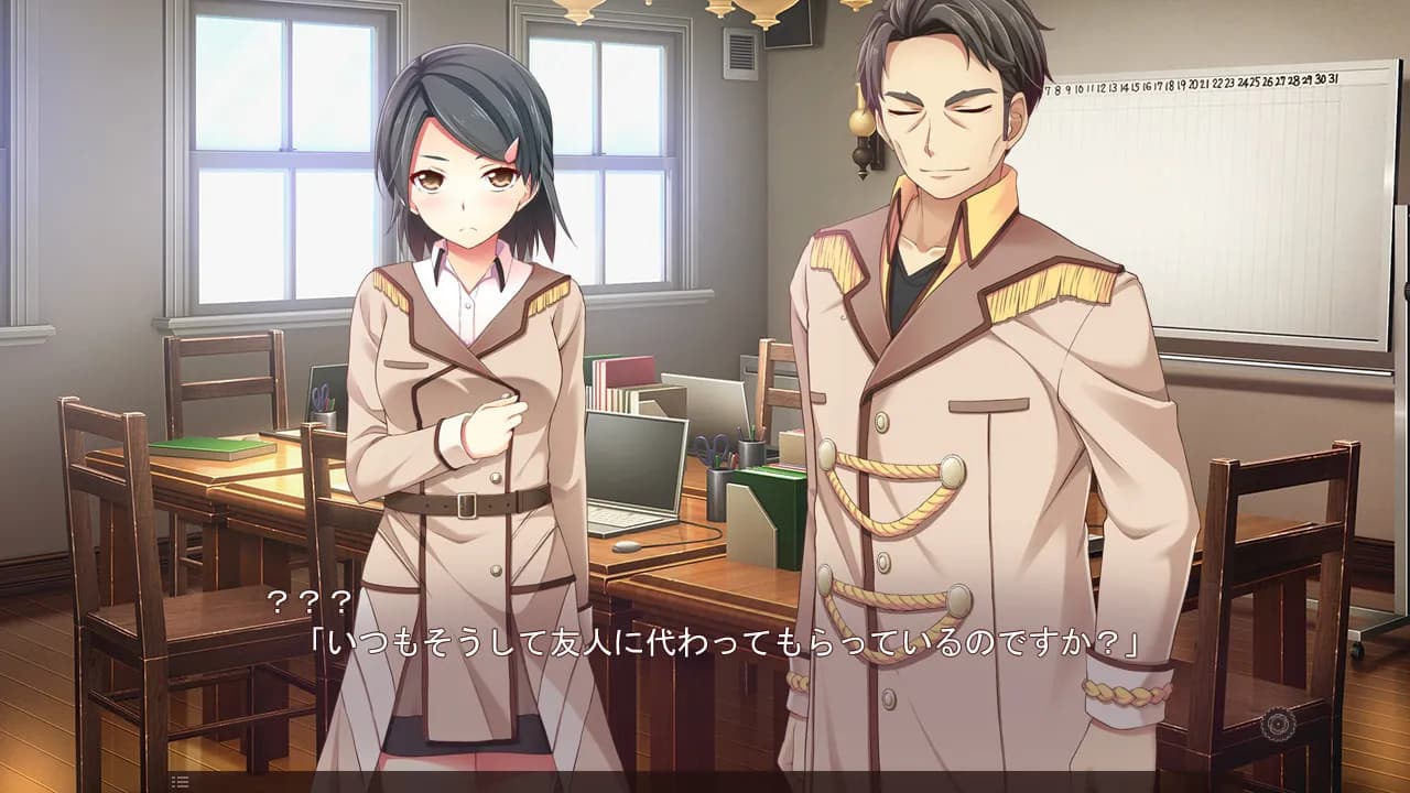 https://images.yurari.moe/galgame/11146/982x43an_2.webp