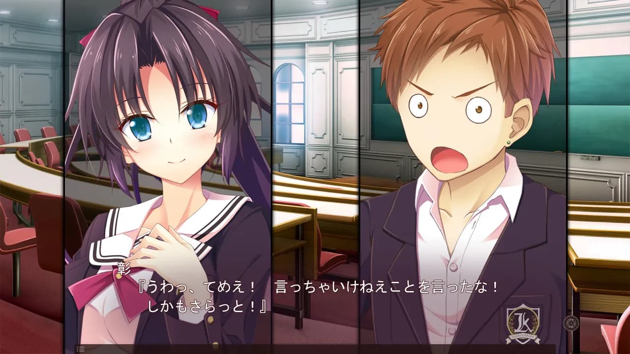https://images.yurari.moe/galgame/11146/apj2cj76_2.webp