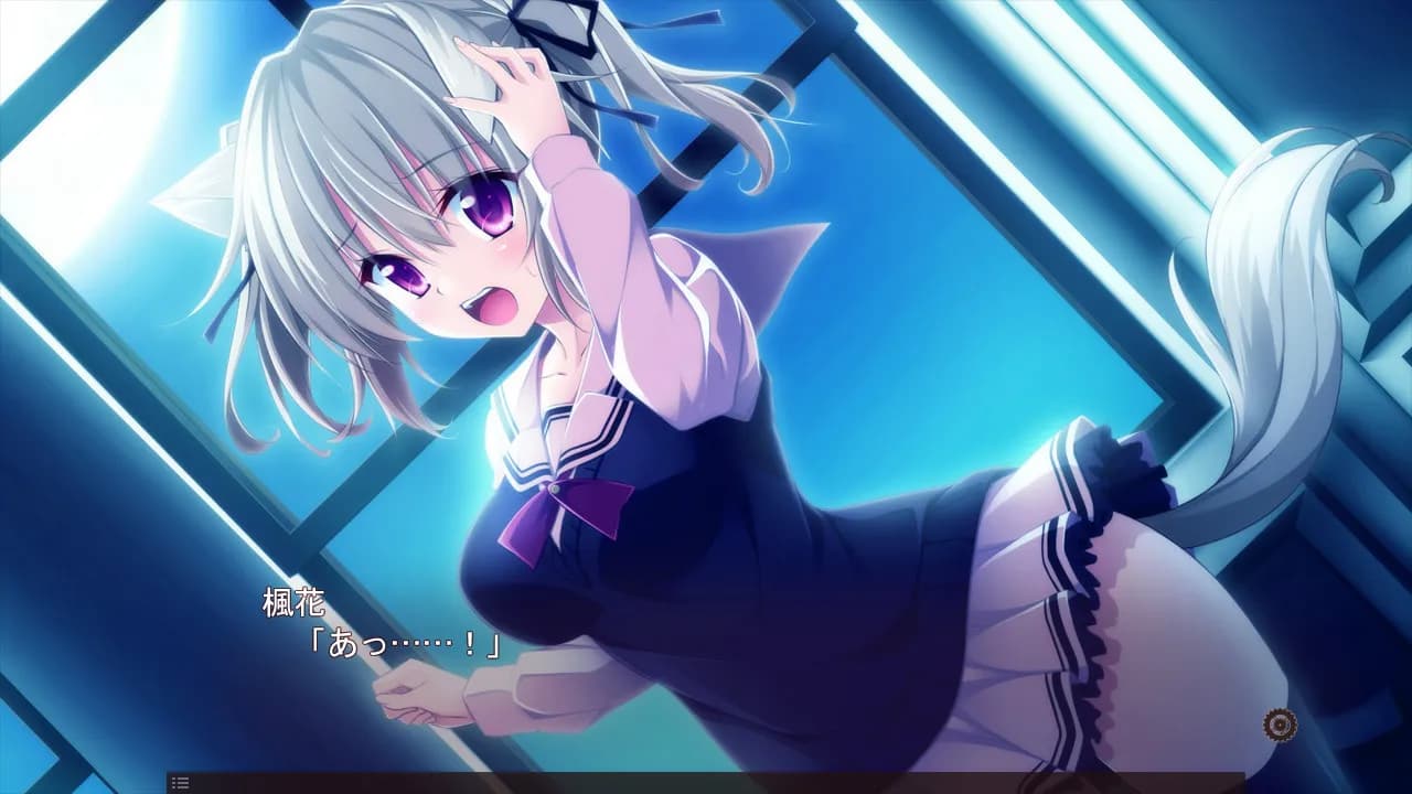 https://images.yurari.moe/galgame/11146/jflvwq0w_2.webp