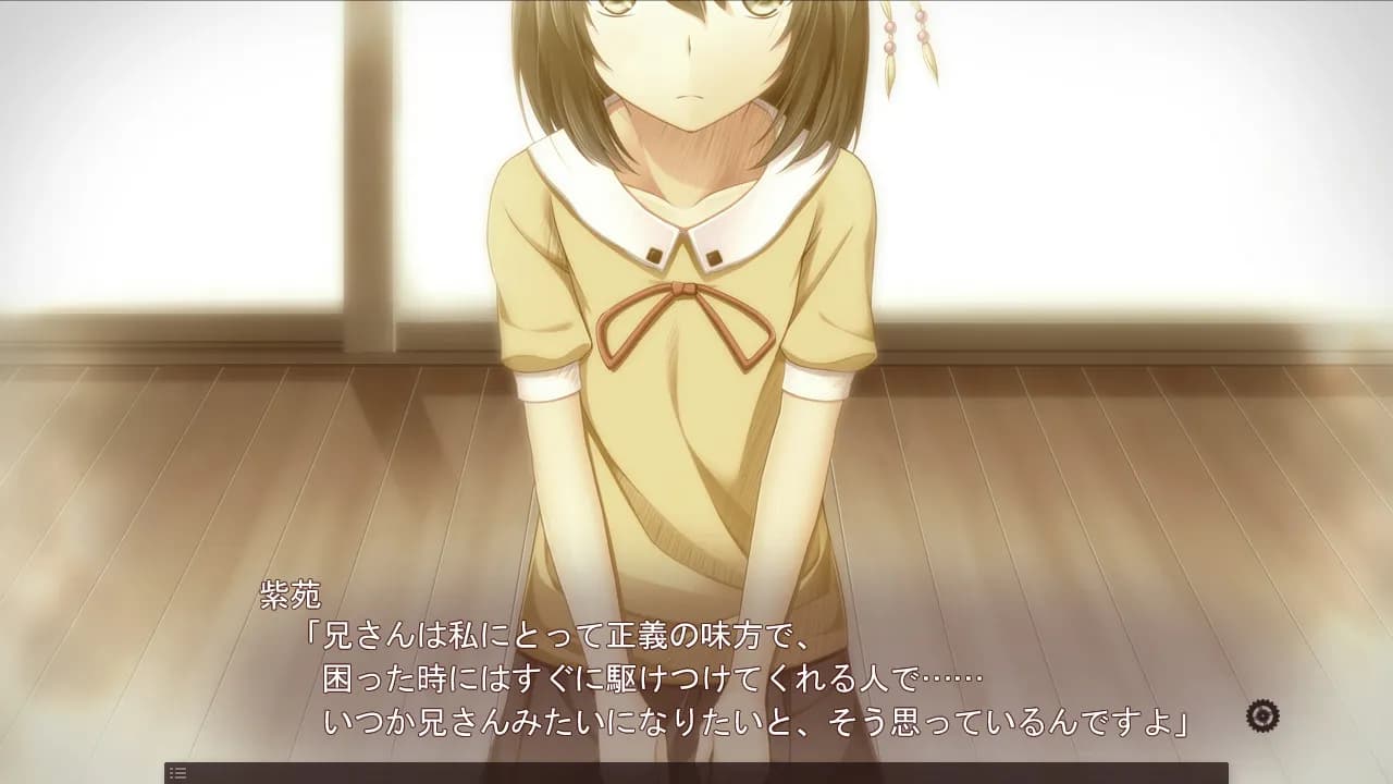 https://images.yurari.moe/galgame/11146/xd1kvmcf_2.webp