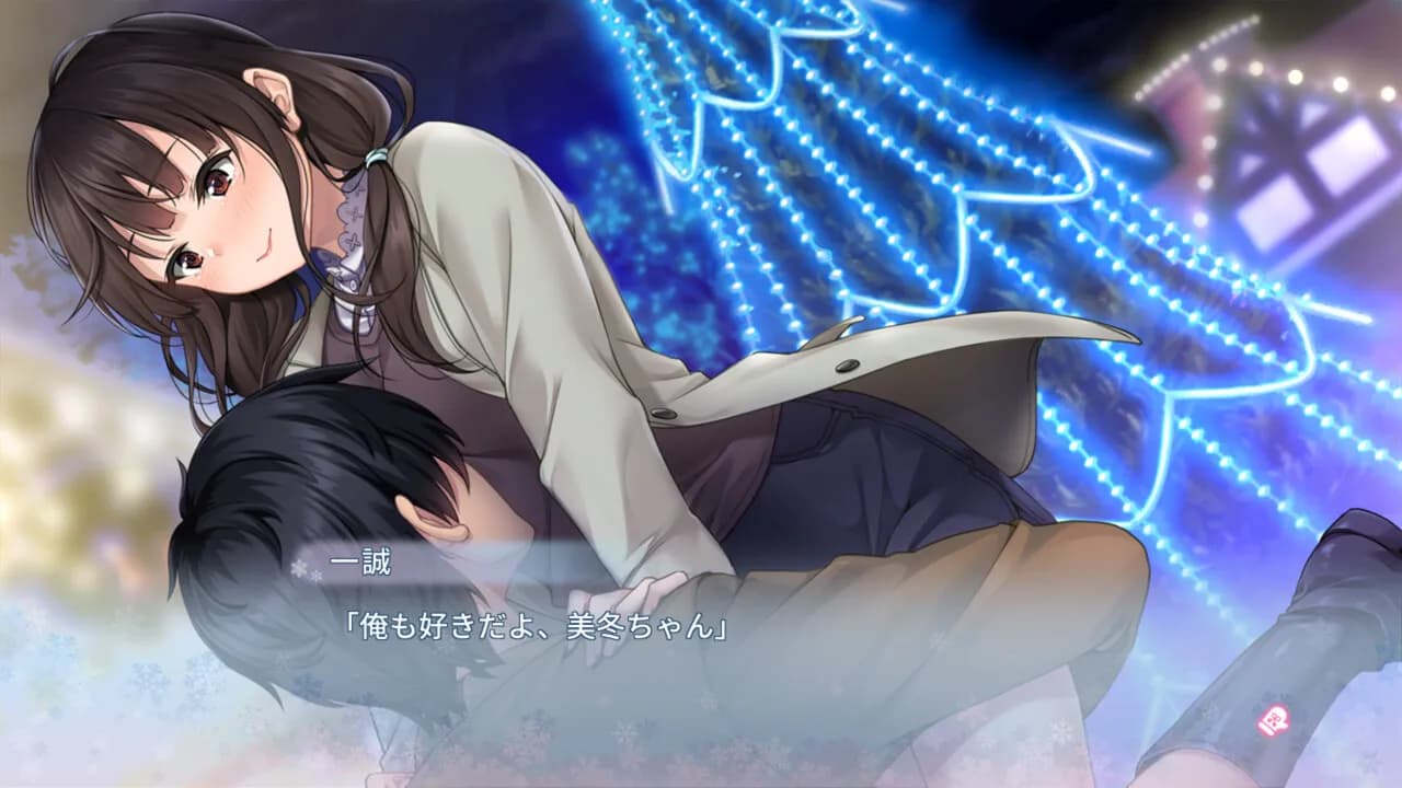 https://images.yurari.moe/galgame/11148/53l185qy_2.webp