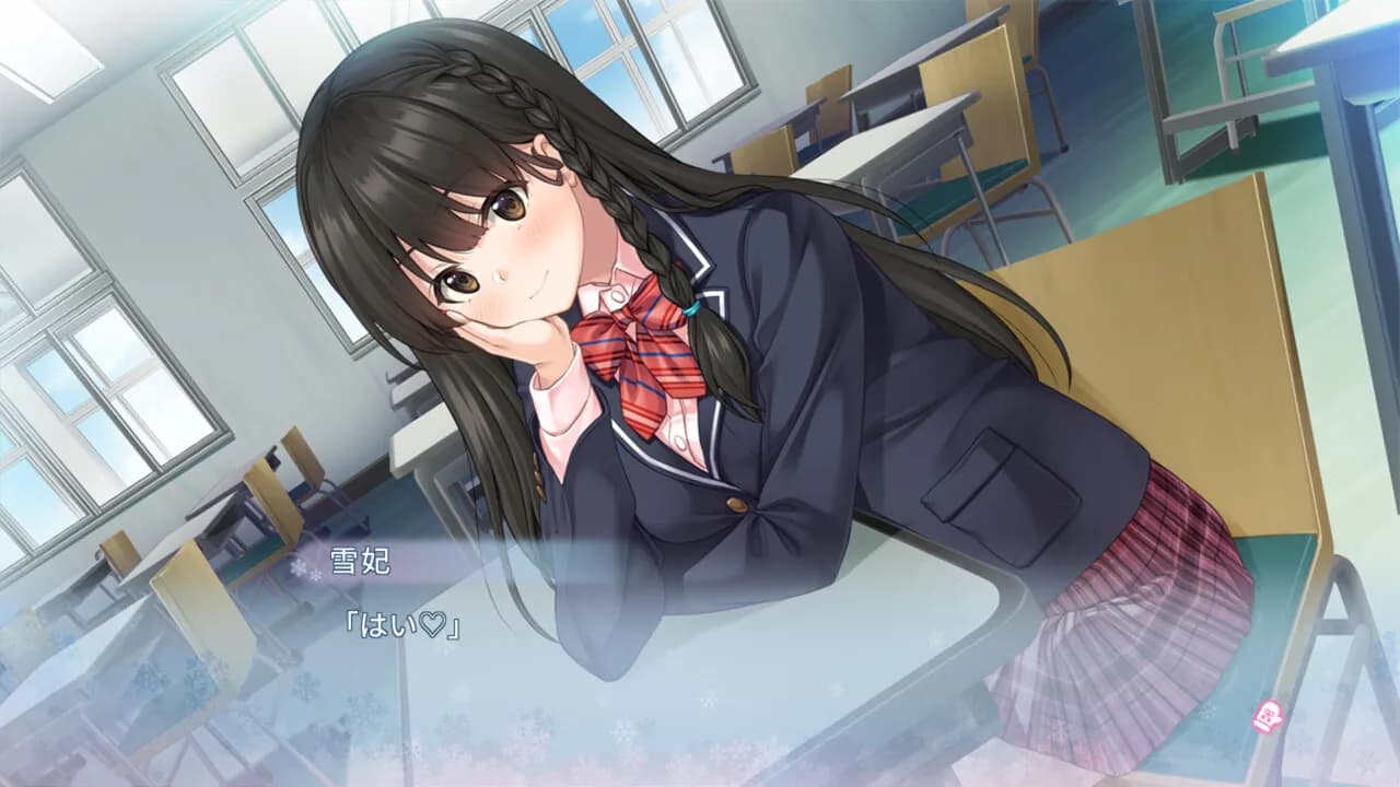 https://images.yurari.moe/galgame/11148/61ftz04i_2.webp