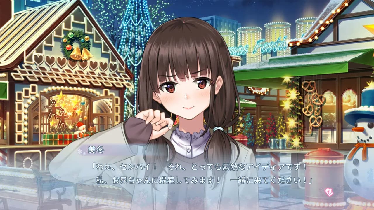 https://images.yurari.moe/galgame/11148/nulz66ur_2.webp