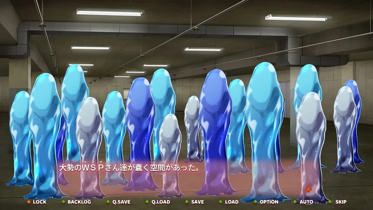 https://images.yurari.moe/galgame/11149/c18qeug0_2.webp
