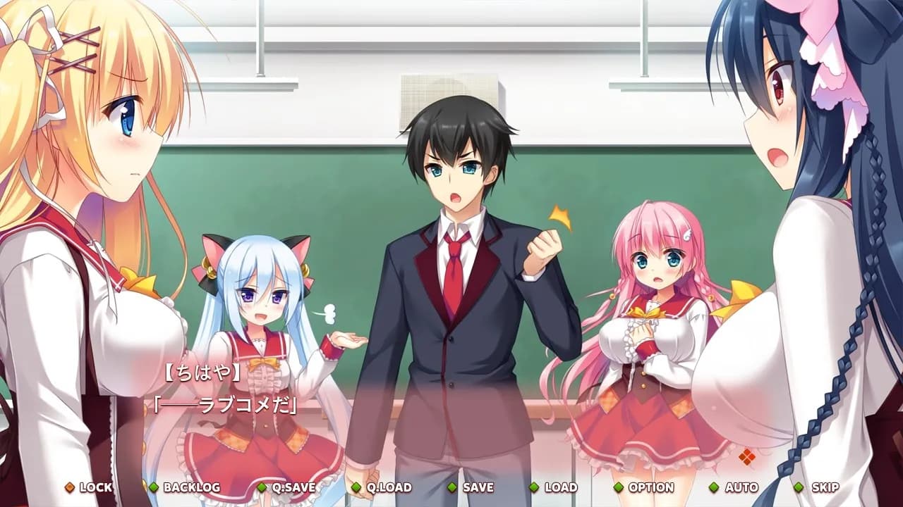 https://images.yurari.moe/galgame/11149/chfpqvp2_2.webp