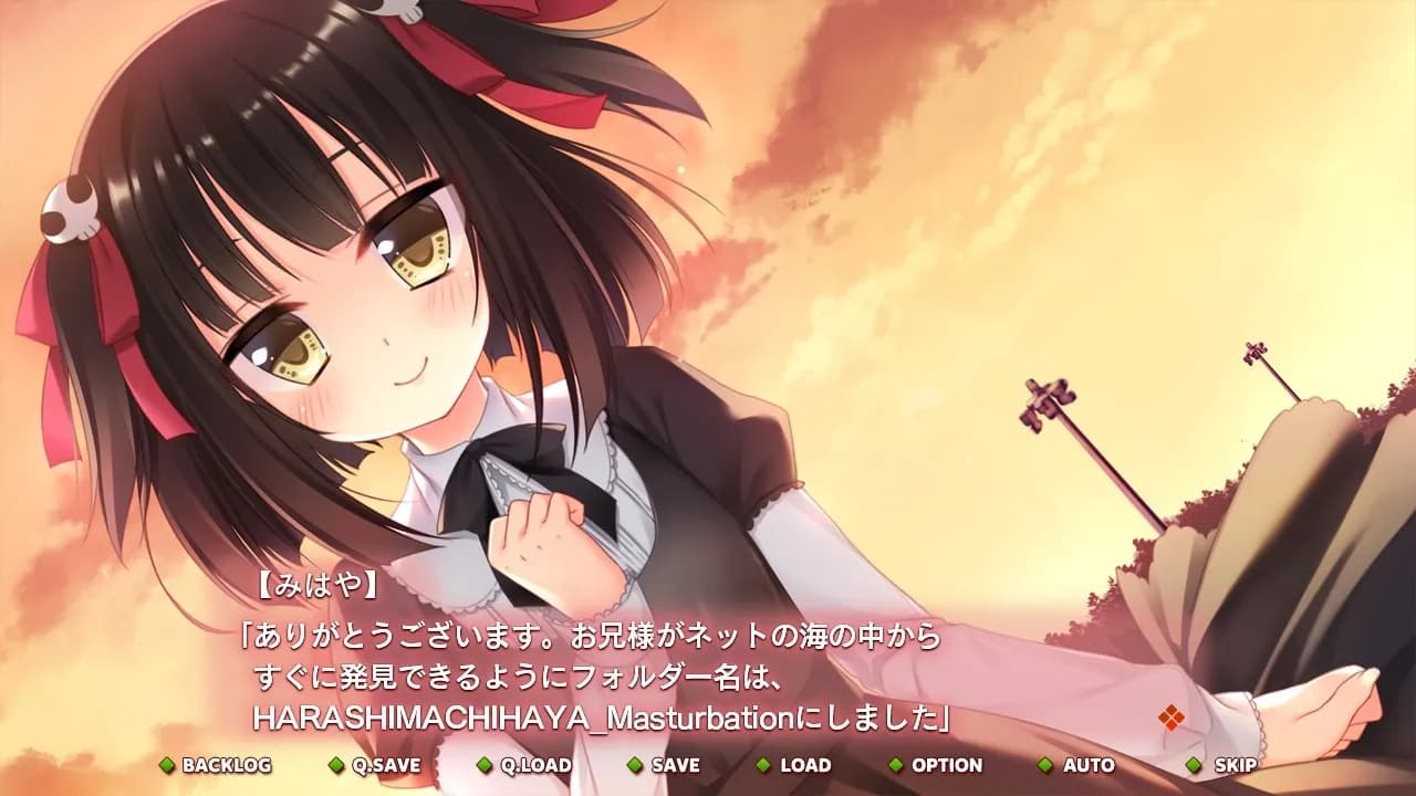 https://images.yurari.moe/galgame/11149/gu8fteey_2.webp