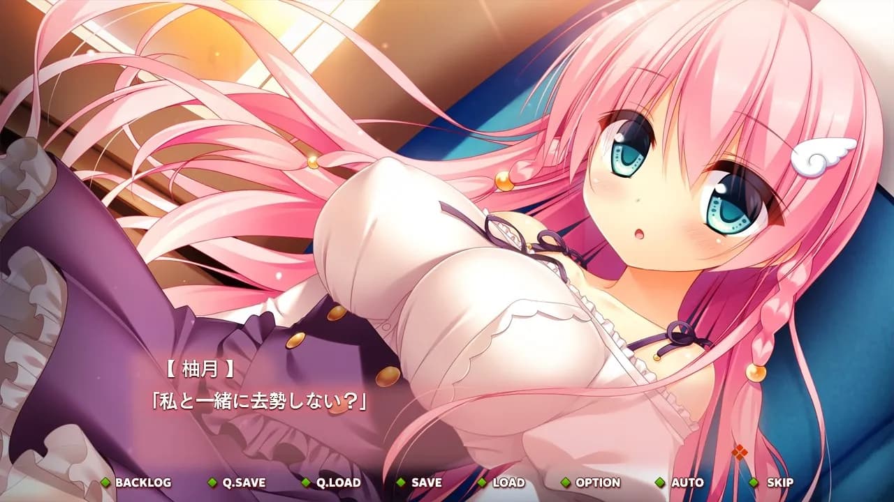https://images.yurari.moe/galgame/11149/ntmfl2vt_2.webp