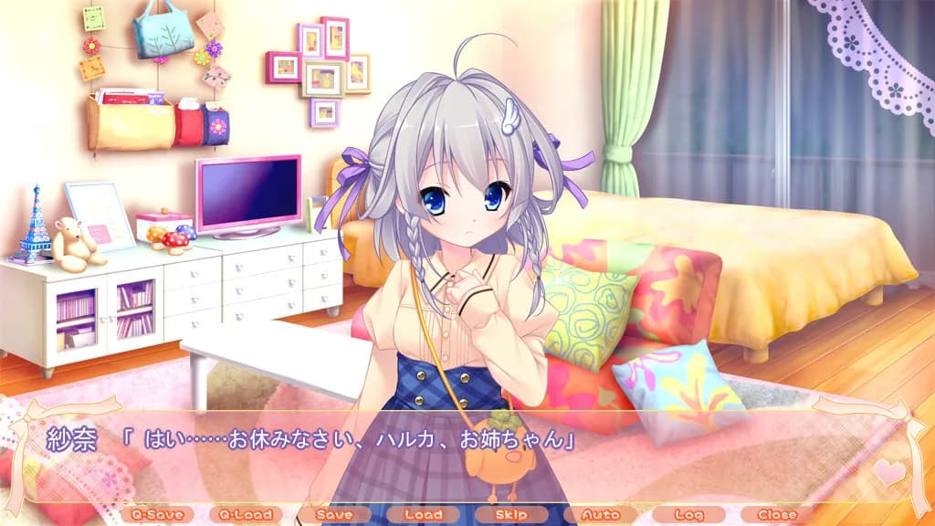 https://images.yurari.moe/galgame/11151/9sv4mo99_2.webp
