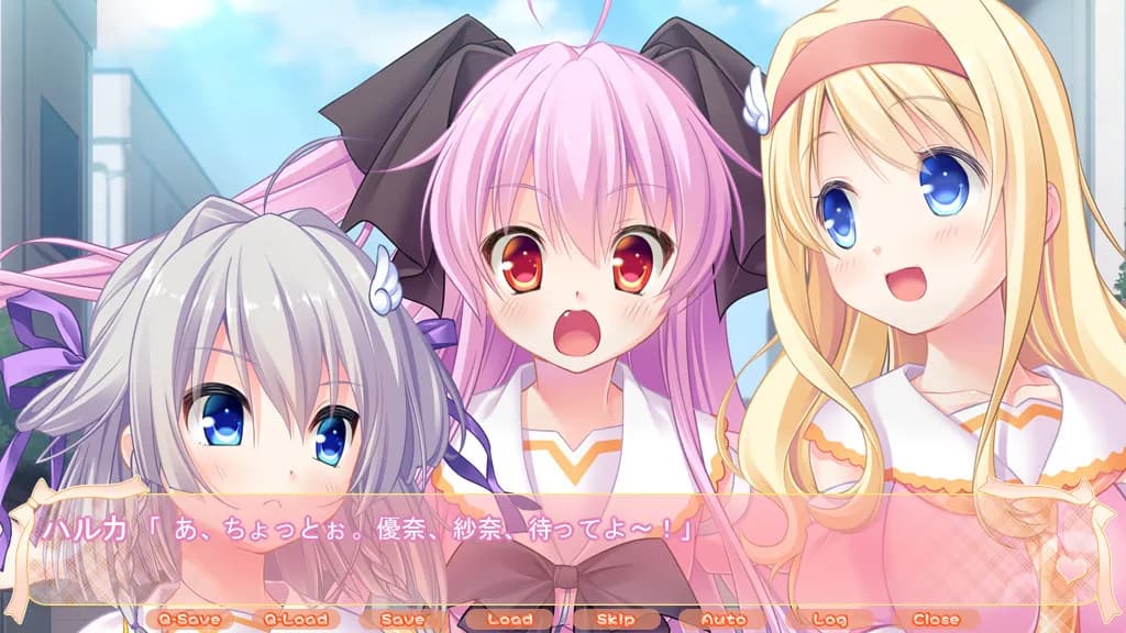 https://images.yurari.moe/galgame/11151/abhwnyh2_2.webp