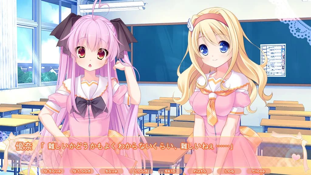 https://images.yurari.moe/galgame/11151/azb5ye0m_2.webp