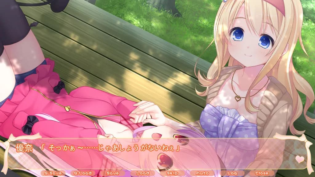 https://images.yurari.moe/galgame/11151/vrx8wsg6_2.webp