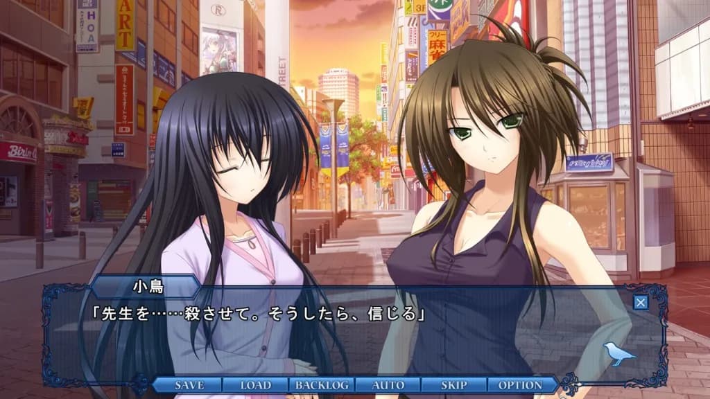 https://images.yurari.moe/galgame/11152/fg4nevzf_2.webp