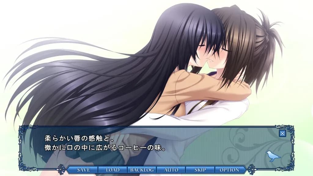 https://images.yurari.moe/galgame/11152/lypzlny0_2.webp