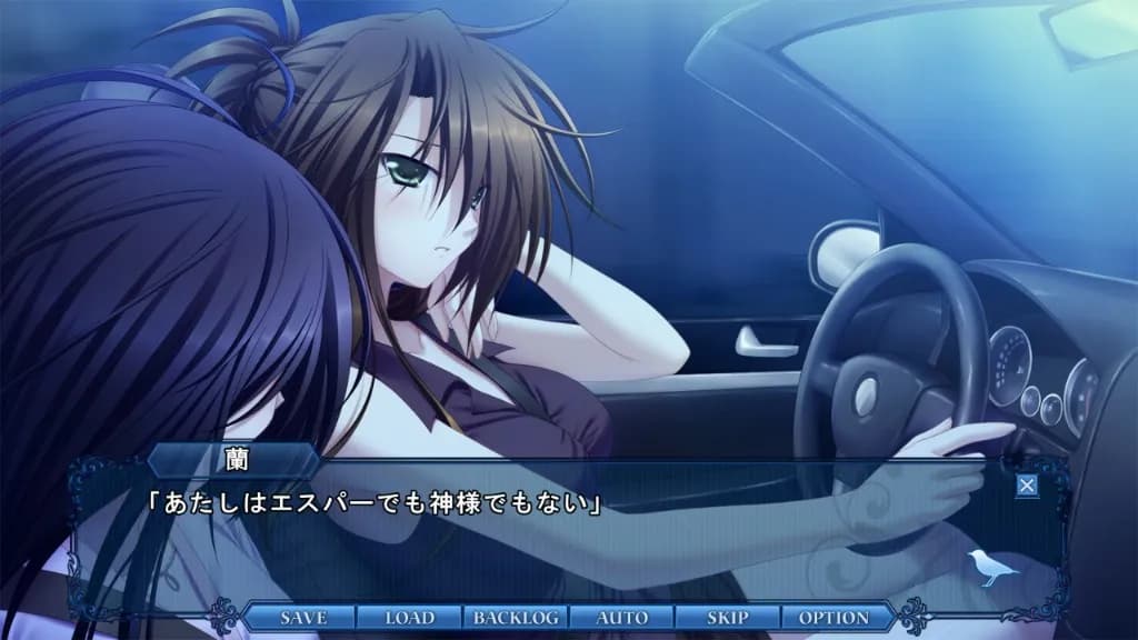 https://images.yurari.moe/galgame/11152/mfx639j6_2.webp