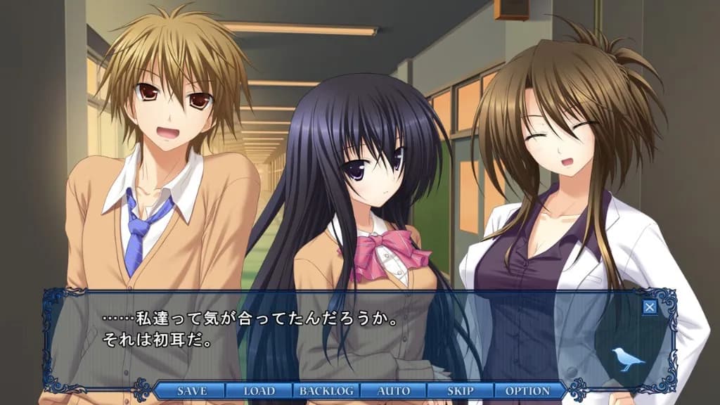https://images.yurari.moe/galgame/11152/qyml4bs9_2.webp