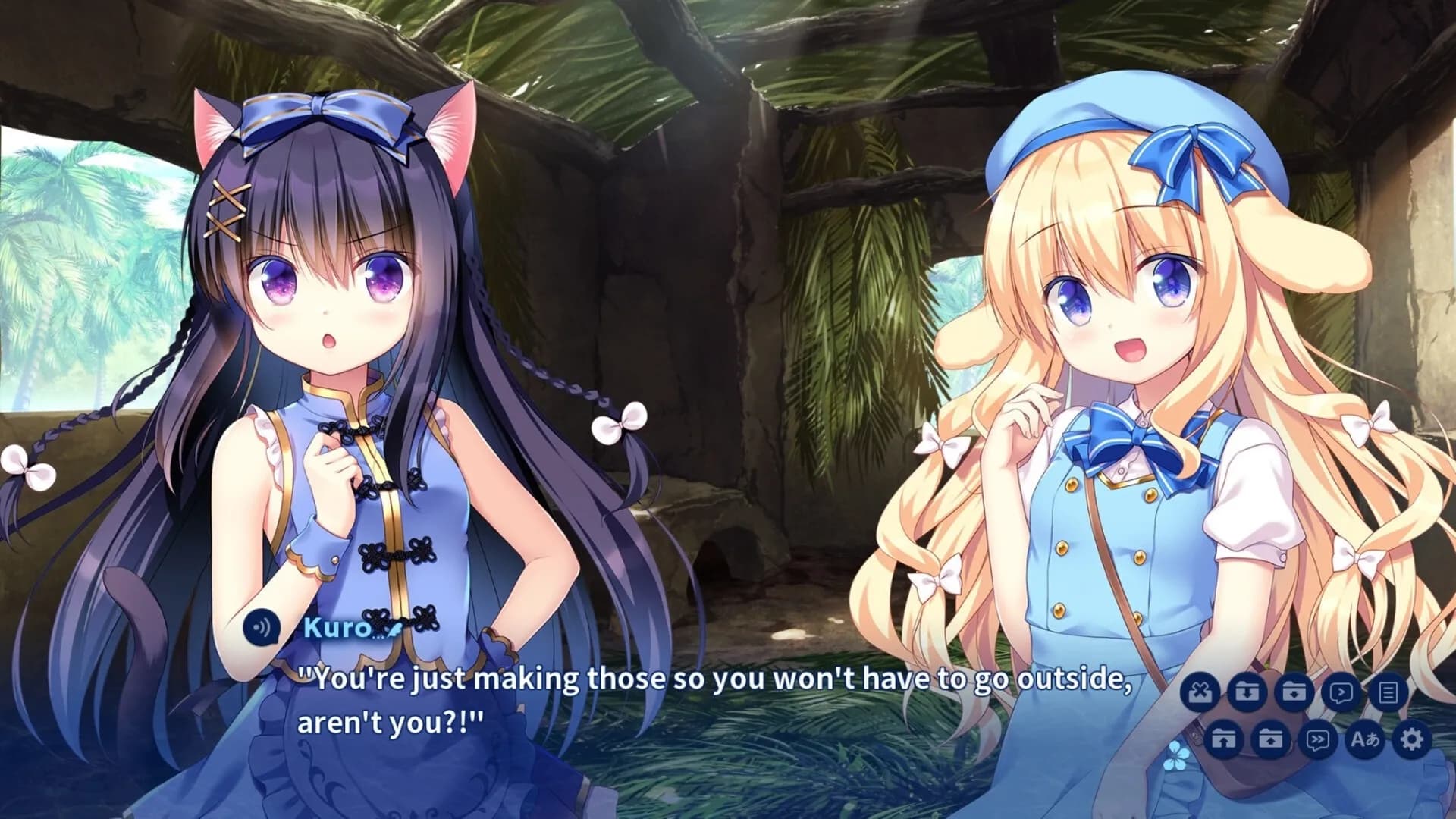 https://images.yurari.moe/galgame/11155/2uj7dk05_2.webp