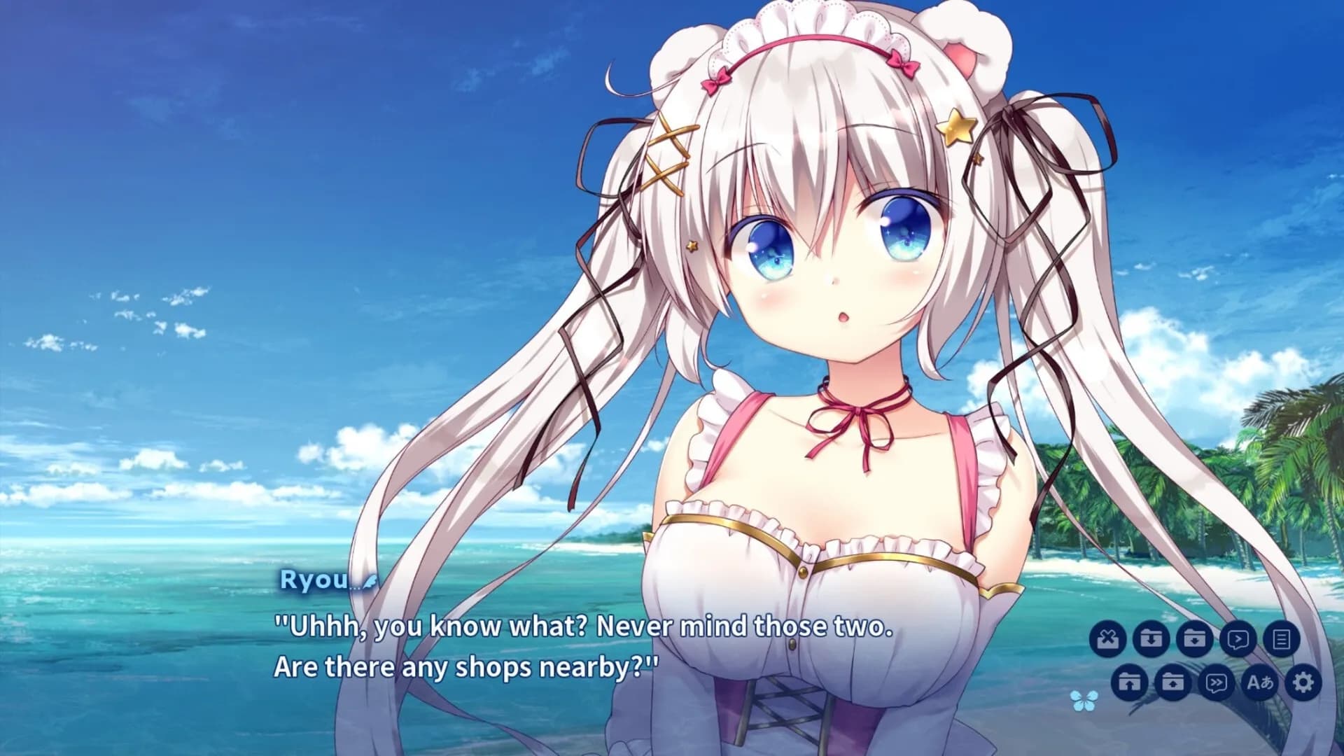 https://images.yurari.moe/galgame/11155/5qpz57zi_2.webp