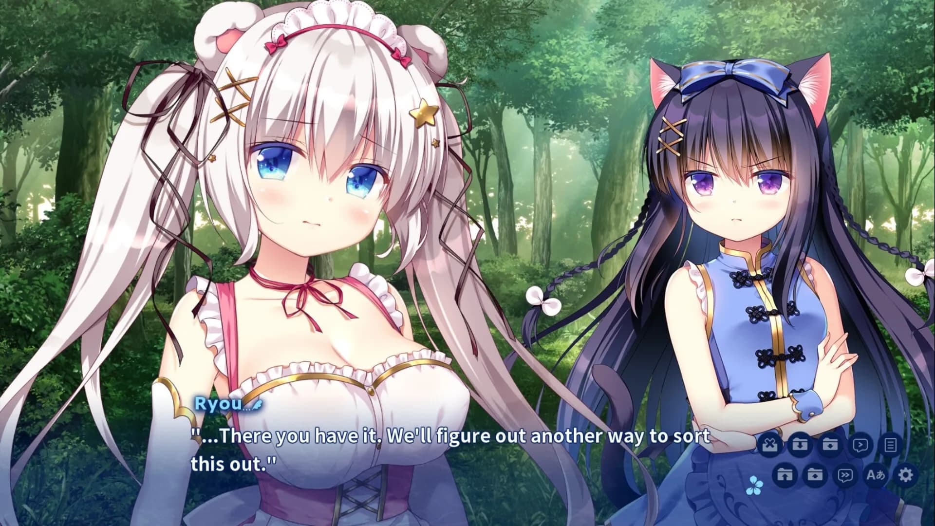 https://images.yurari.moe/galgame/11155/h17dklsg_2.webp