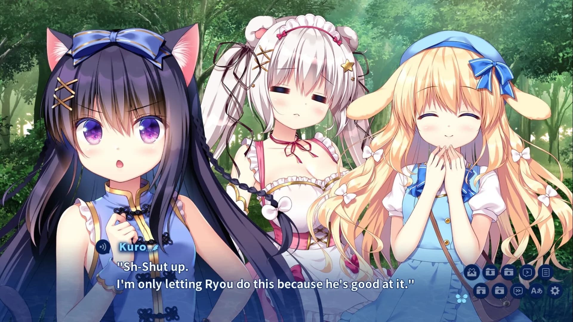 https://images.yurari.moe/galgame/11155/l0kmjvr3_2.webp