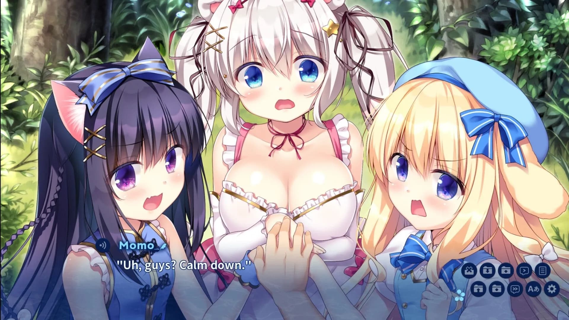 https://images.yurari.moe/galgame/11155/q513lzdz_2.webp