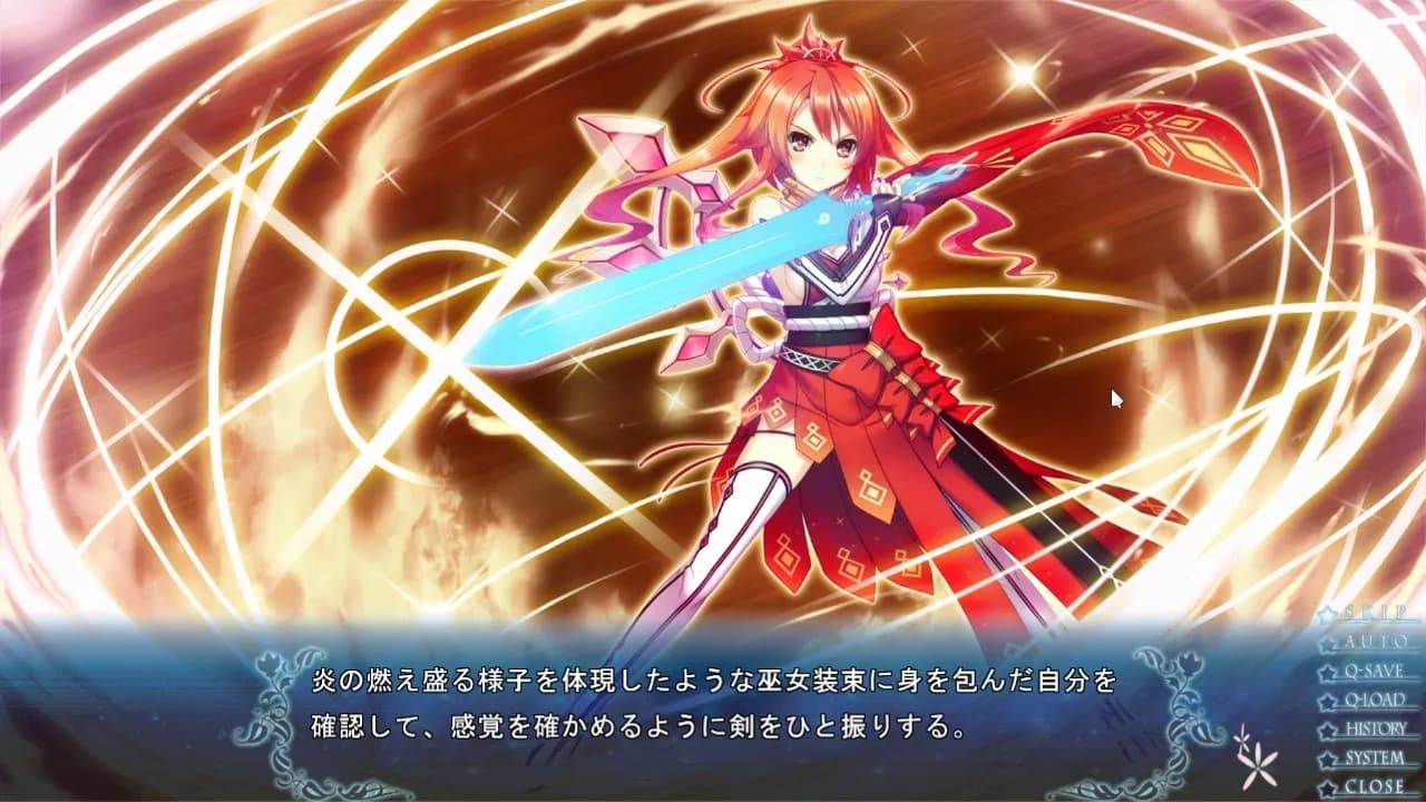 https://images.yurari.moe/galgame/11156/4nvvsuh3_2.webp