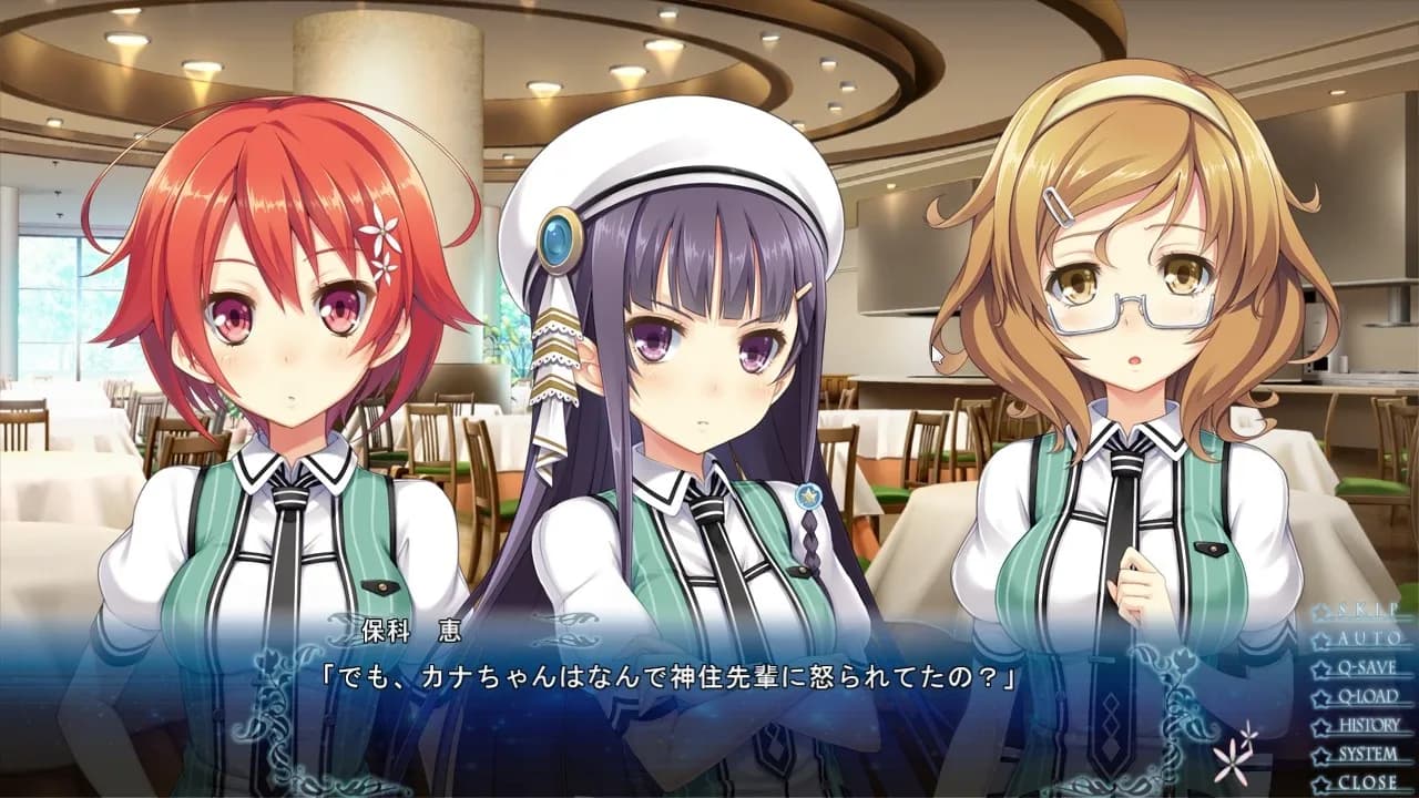 https://images.yurari.moe/galgame/11156/d0tent32_2.webp