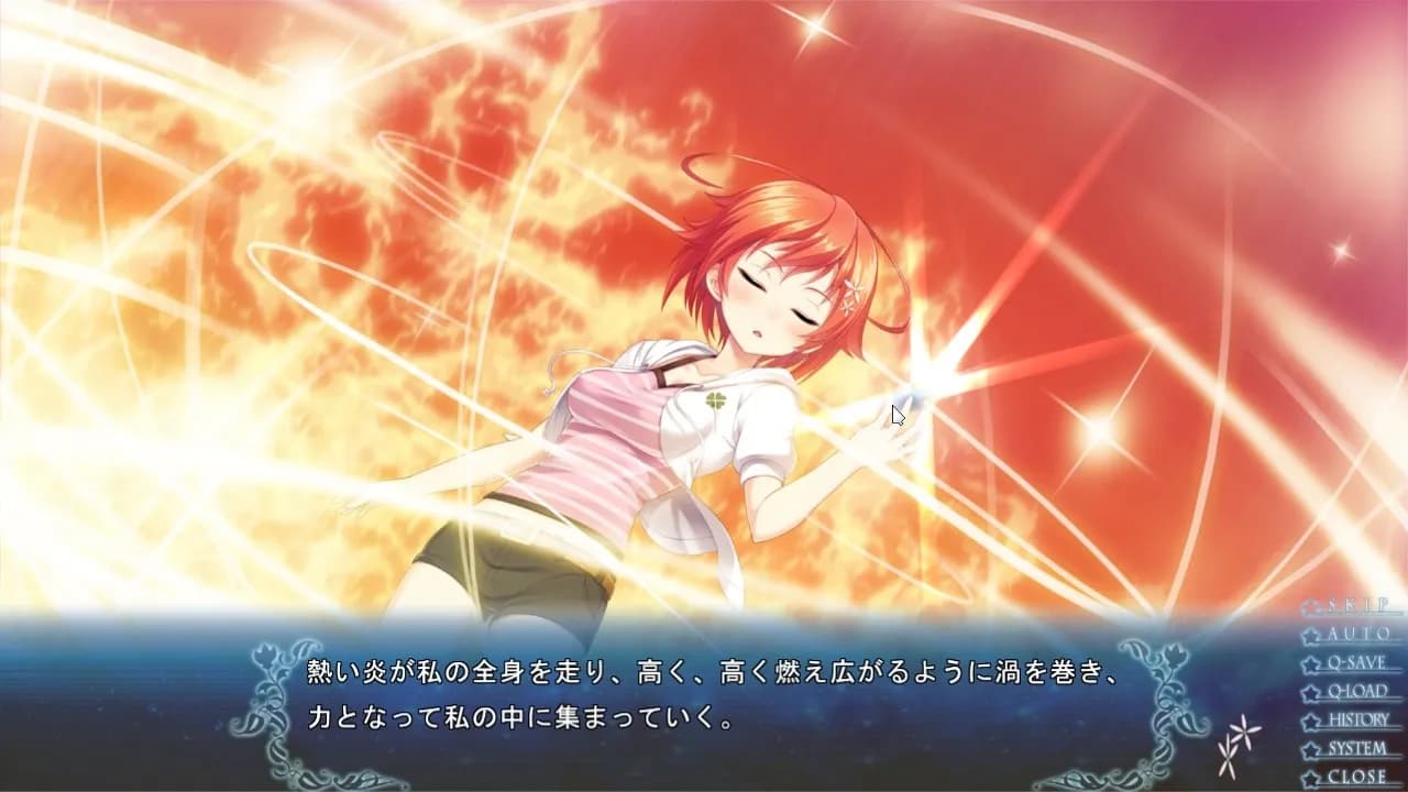 https://images.yurari.moe/galgame/11156/q6jdivty_2.webp