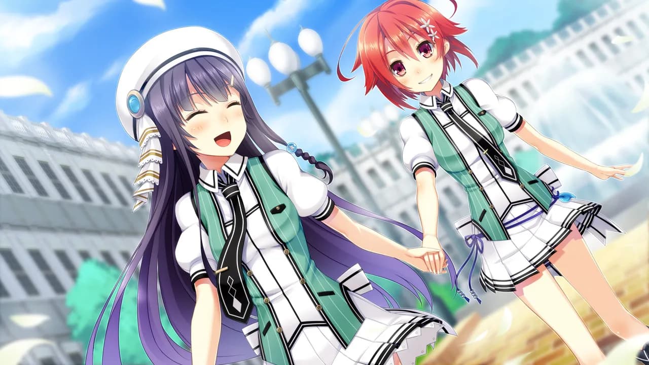 https://images.yurari.moe/galgame/11156/w5ao5n3j_2.webp