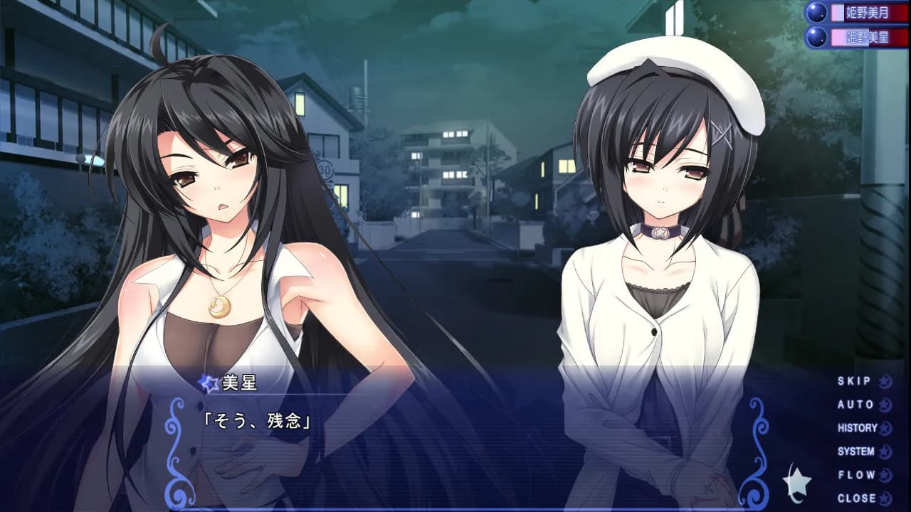 https://images.yurari.moe/galgame/11157/9cmmggs8_2.webp