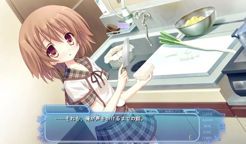 https://images.yurari.moe/galgame/11158/awsfb335_2.webp
