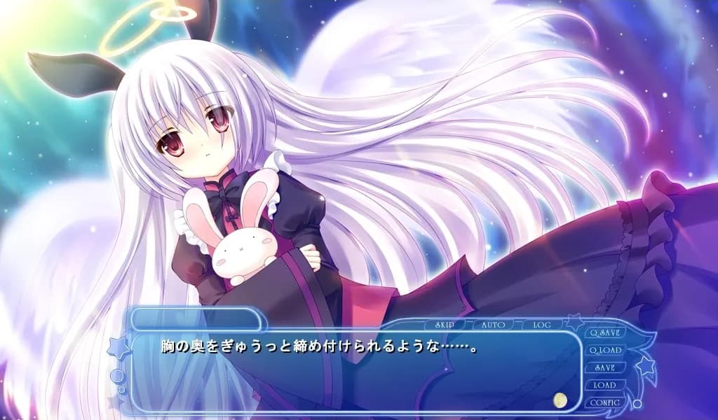 https://images.yurari.moe/galgame/11158/mdkgcs4r_2.webp