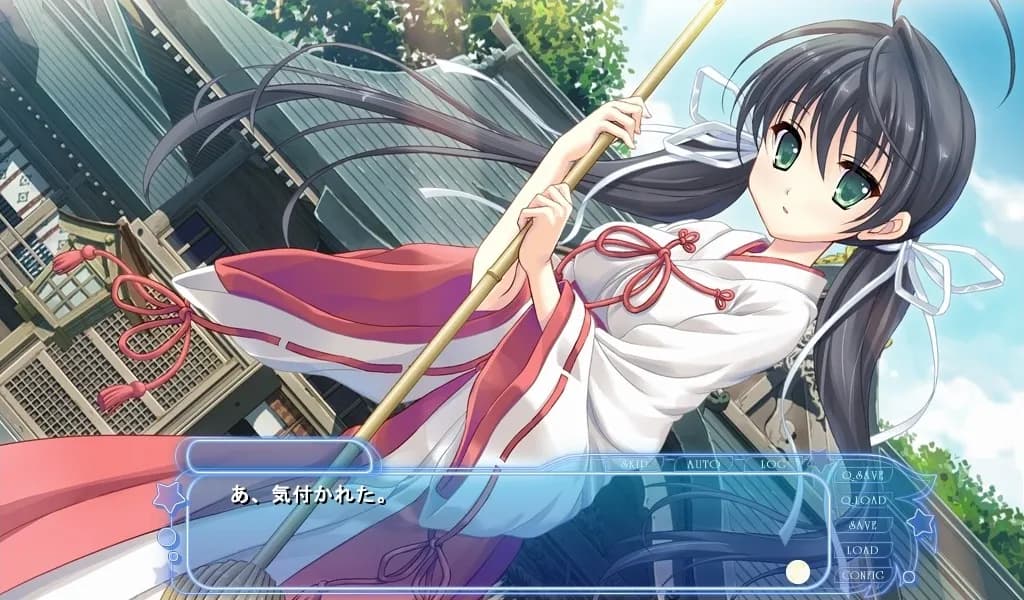 https://images.yurari.moe/galgame/11158/qldwzmlb_2.webp