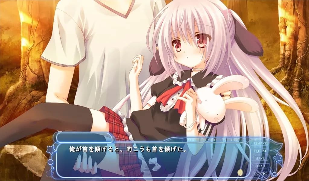 https://images.yurari.moe/galgame/11158/xumzakzj_2.webp