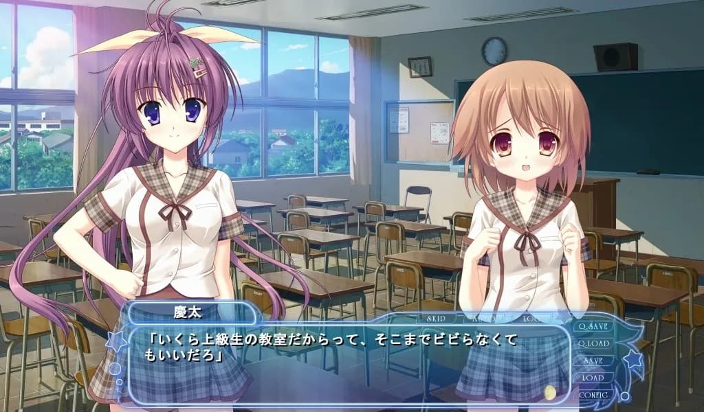 https://images.yurari.moe/galgame/11158/yujqxdp8_2.webp
