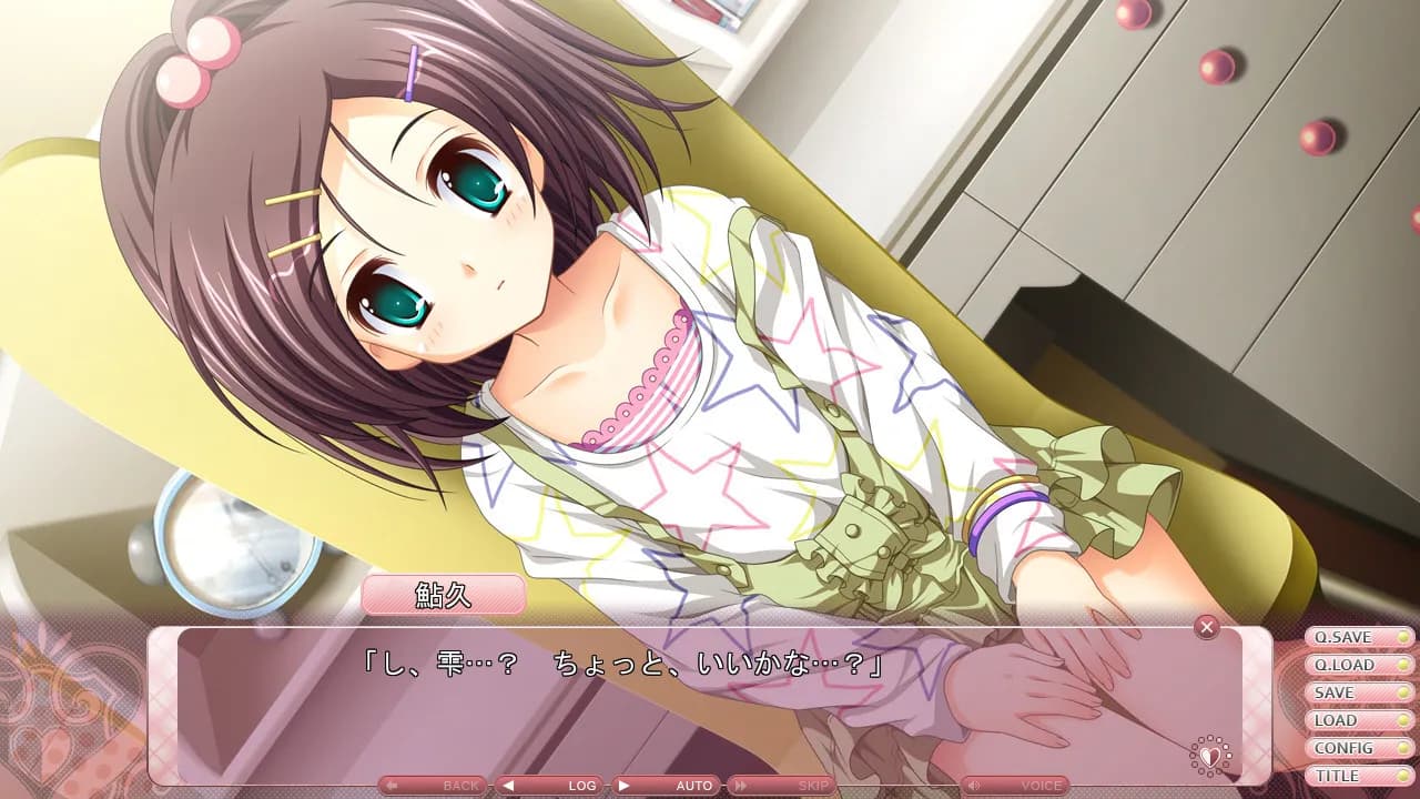 https://images.yurari.moe/galgame/11159/df1pxa40_2.webp