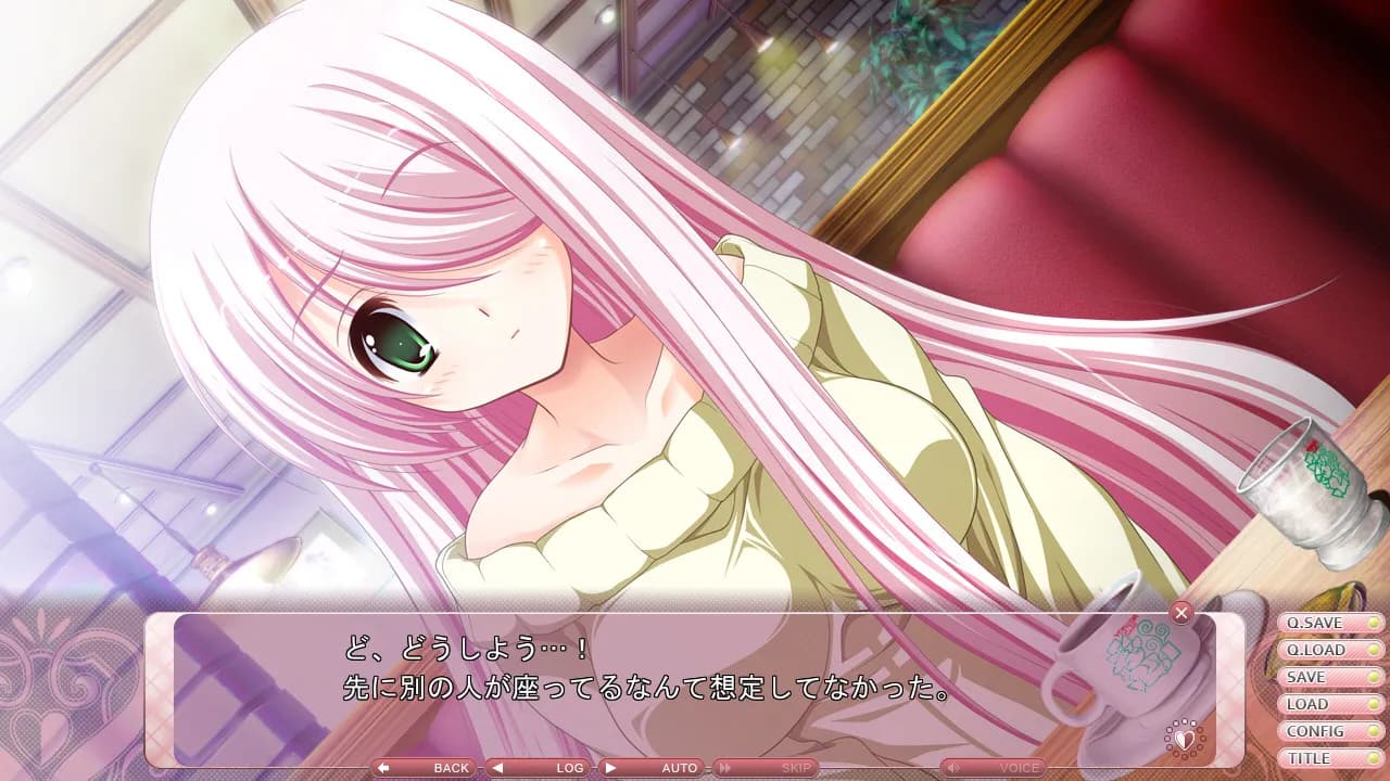 https://images.yurari.moe/galgame/11159/rqnf44ca_2.webp