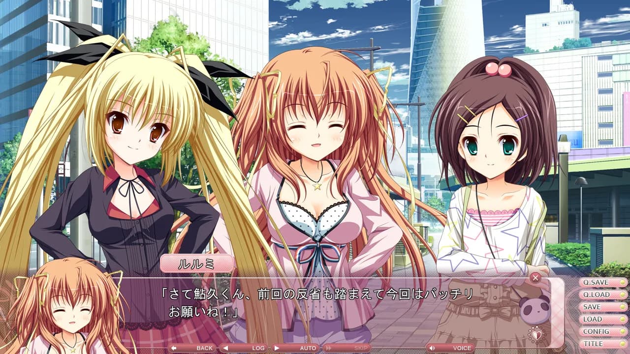 https://images.yurari.moe/galgame/11159/tnucceq8_2.webp