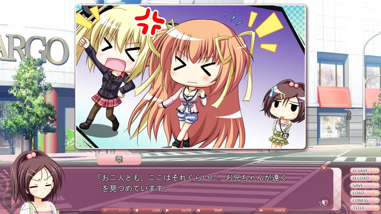 https://images.yurari.moe/galgame/11159/y1fmpadg_2.webp