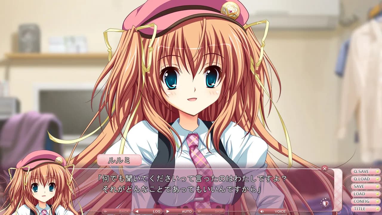 https://images.yurari.moe/galgame/11159/yjpwtobm_2.webp