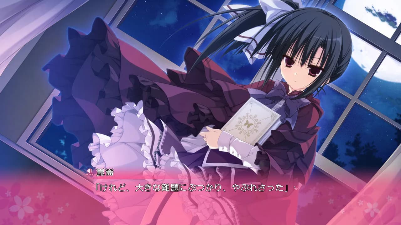 https://images.yurari.moe/galgame/11162/74r1el4q_2.webp