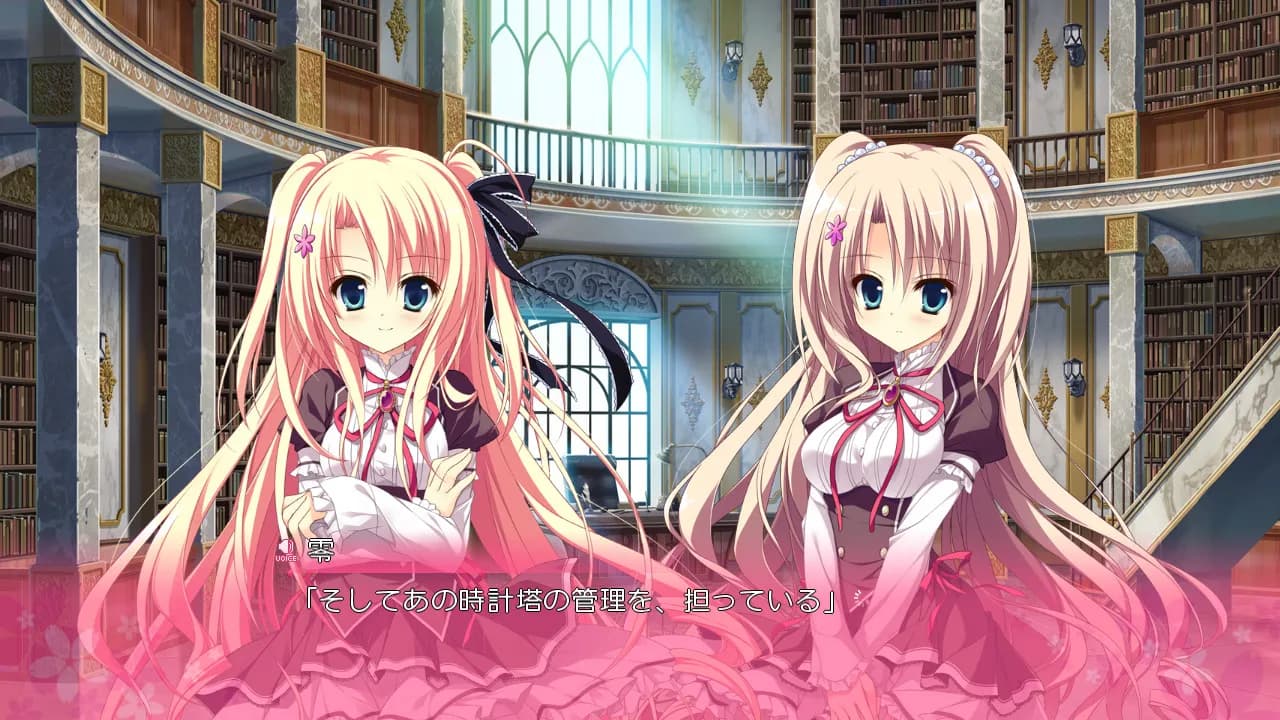 https://images.yurari.moe/galgame/11162/r3ayojdz_2.webp