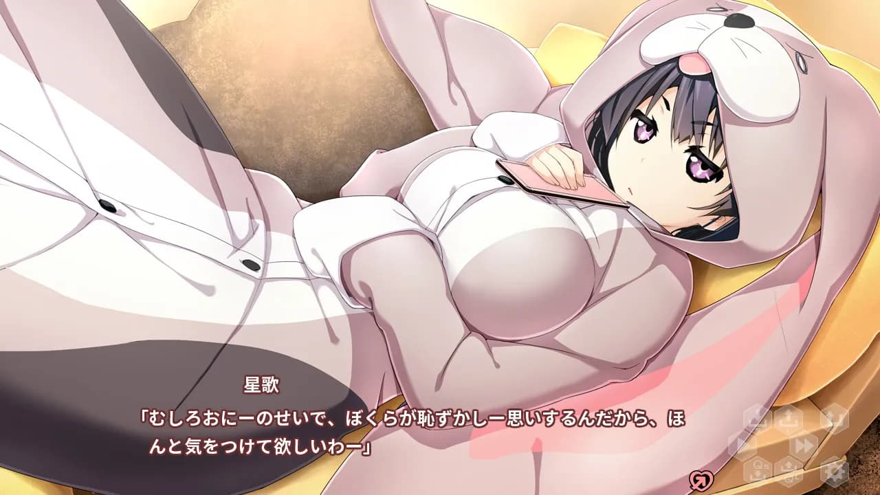 https://images.yurari.moe/galgame/11163/8afgduim_2.webp