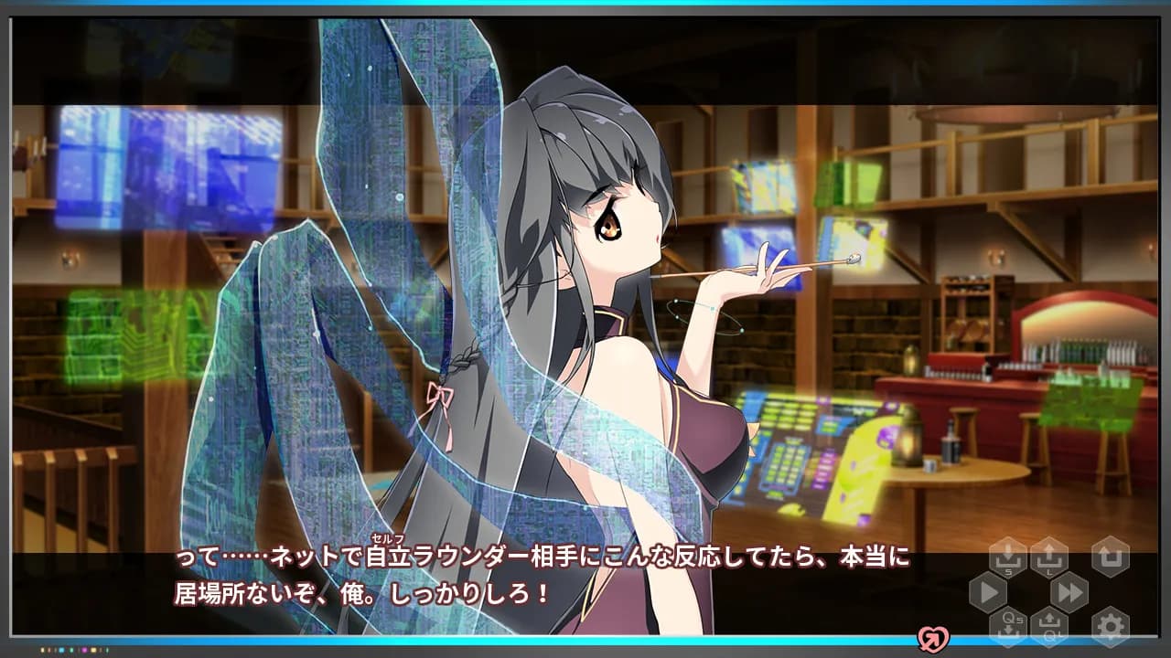 https://images.yurari.moe/galgame/11163/g4nuwr13_2.webp