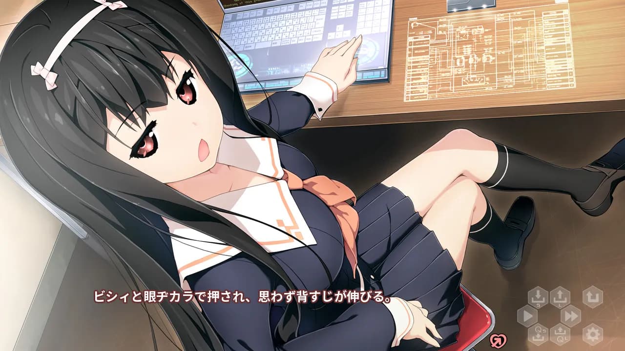 https://images.yurari.moe/galgame/11163/y2b3ncpz_2.webp