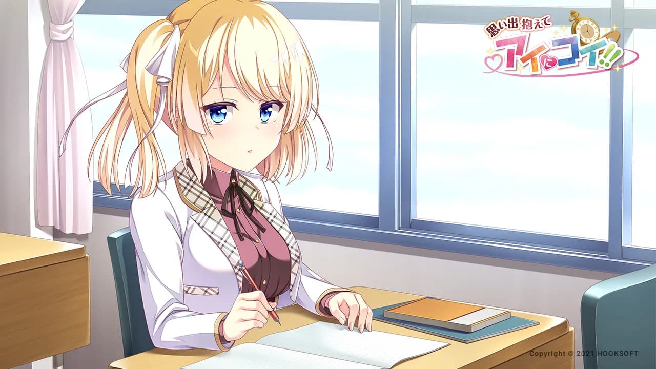 https://images.yurari.moe/galgame/11164/5c6phix6_2.webp