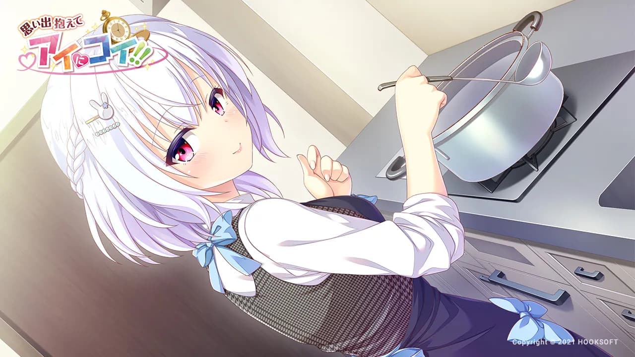 https://images.yurari.moe/galgame/11164/6nm4zrew_2.webp