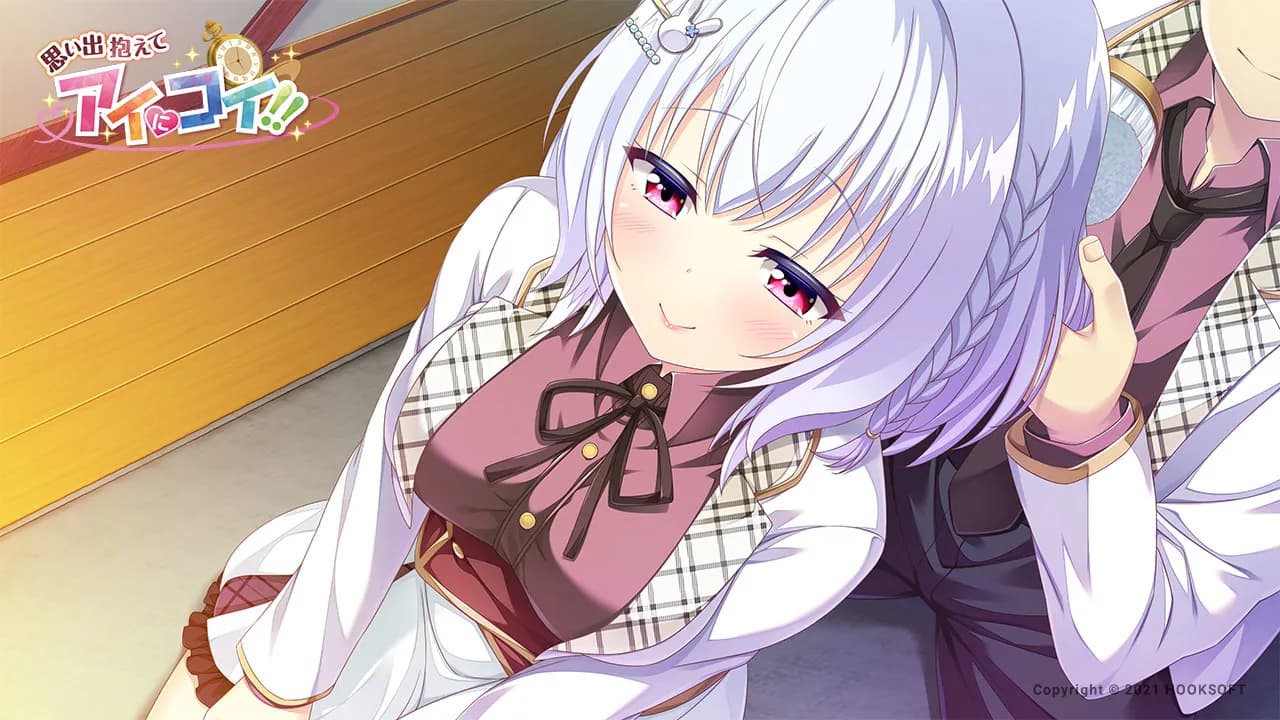 https://images.yurari.moe/galgame/11164/74ysu0ai_2.webp