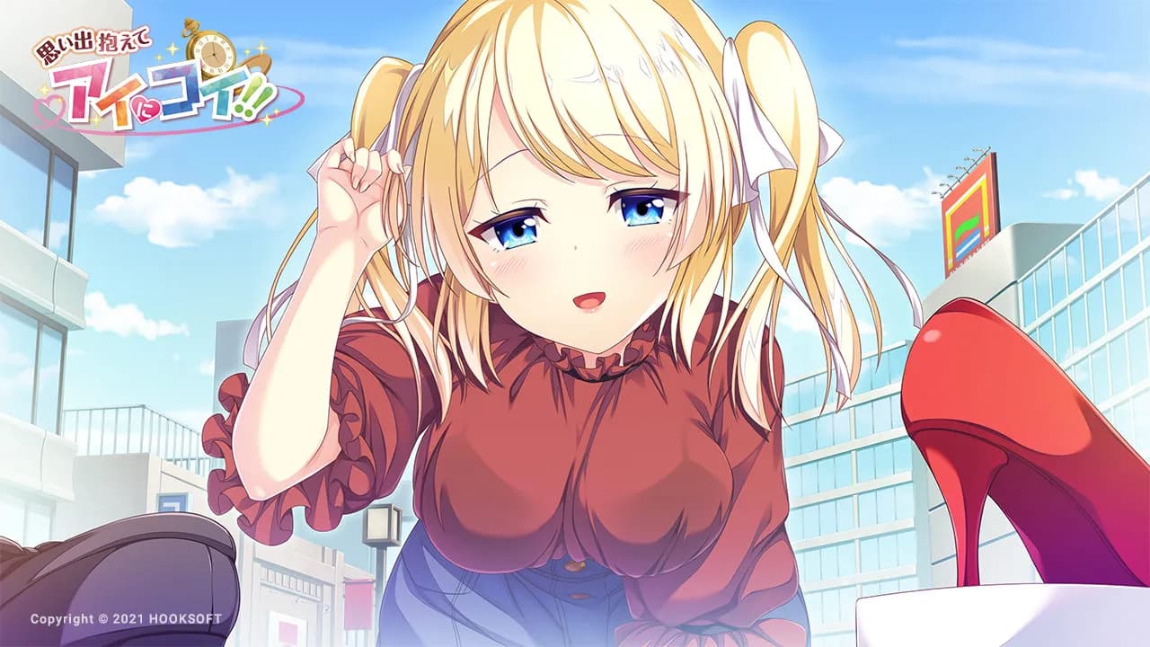 https://images.yurari.moe/galgame/11164/lh5ufm3q_2.webp