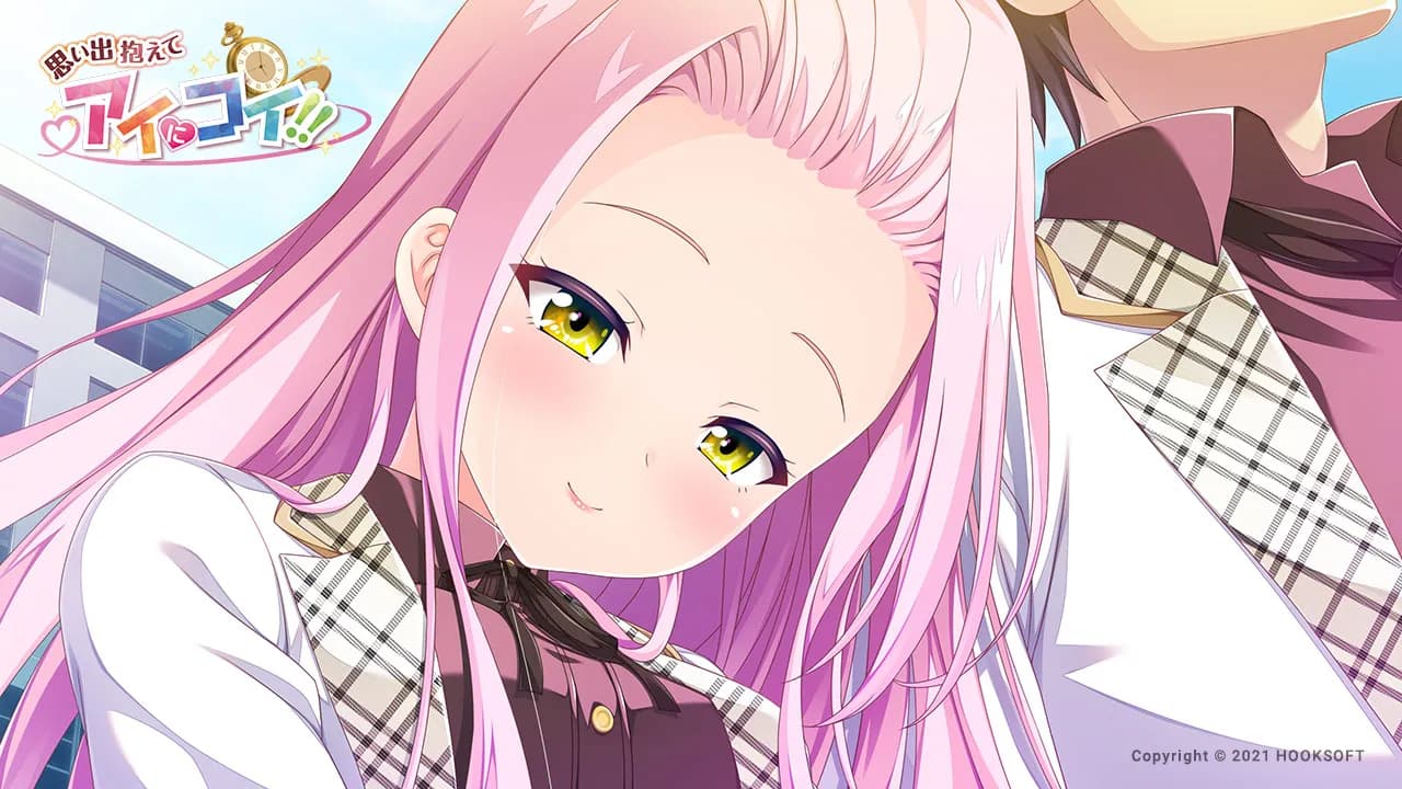 https://images.yurari.moe/galgame/11164/ts5v0z5a_2.webp